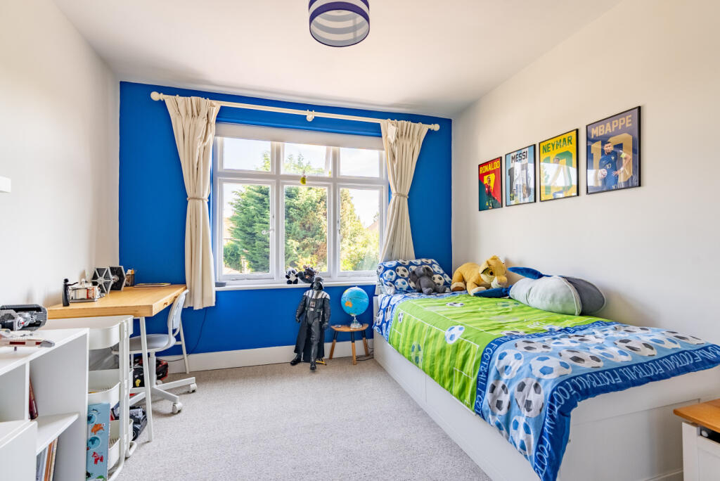 Additional image 18 of Roland Street, St. Albans, Hertfordshire, AL1