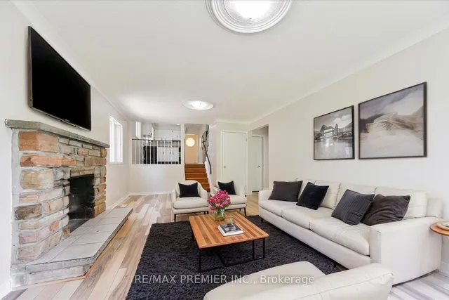 Additional image 28 of 44 Petunias Rd