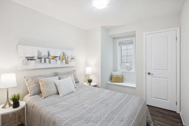 Additional image 27 of 3063 Harebell Gate