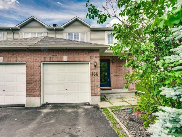 166 Rue de la Croisée|Gatineau (Aylmer), Quebec J9J2T6