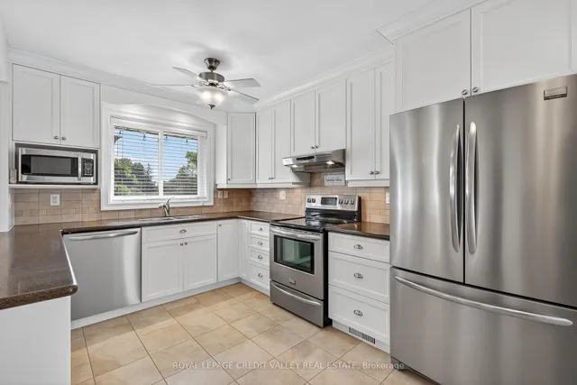 Additional image 5 of 28 Palgrave Cres