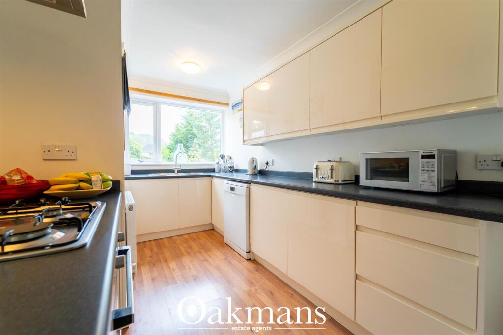 Additional image 7 of Senneleys Park Road, Birmingham, B31