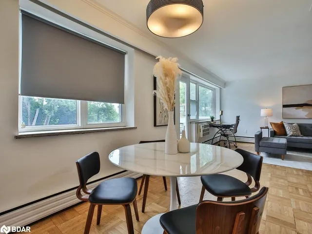 Additional image 18 of 185 Stephen Dr