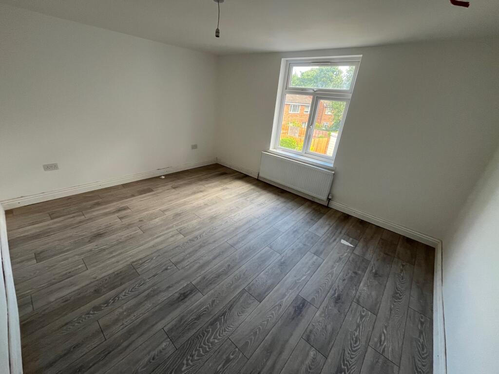 Additional image 7 of Kingsbury Road, Erdington, BIRMINGHAM