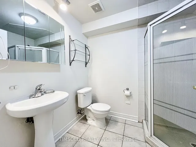 Additional image 45 of 507 Broadway Ave