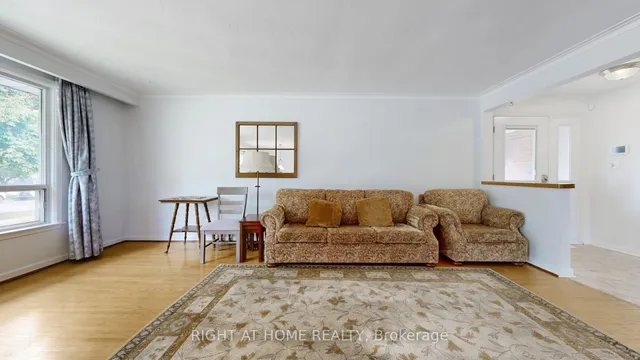 Additional image 5 of 31 Amberjack Blvd