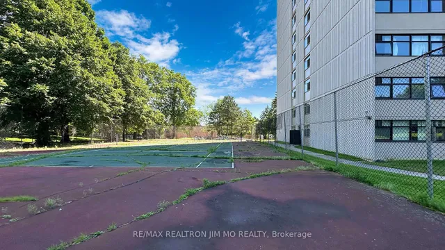 Additional image 38 of 100 Echo Pt Unit 1411