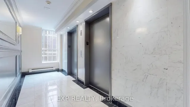 Additional image 5 of 71 Simcoe St Unit 1204