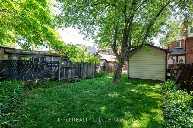 Additional image 43 of 96 Woodycrest Ave