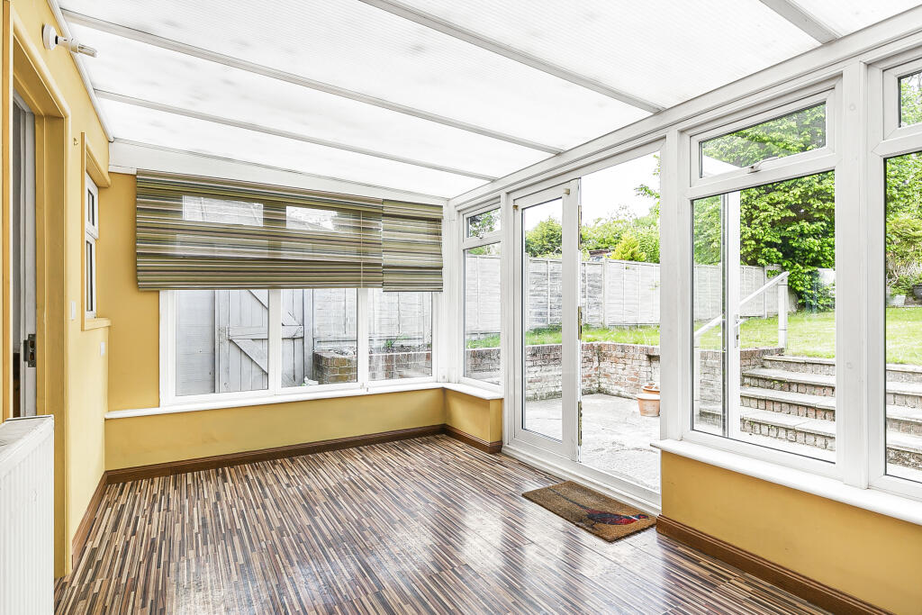 Additional image 9 of The Crescent, Welwyn, AL6