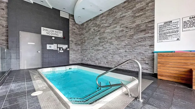 Additional image 40 of 2756 Old Leslie St Unit 809