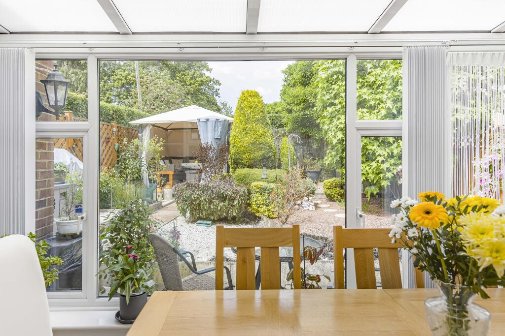 Additional image 7 of Howlands, Welwyn Garden City, Hertfordshire, AL7