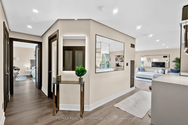 Additional image 5 of 1 Palace Pier Crt Unit 1208