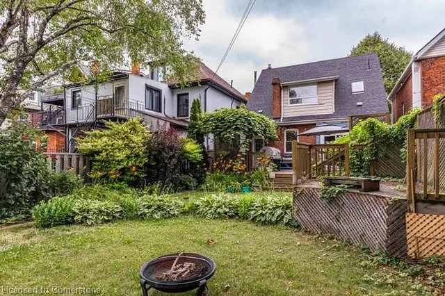 Additional image 42 of 100 Burris St