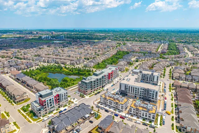 Additional image 33 of 3265 Carding Mill Tr Unit 205