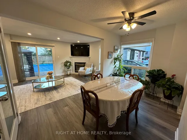 Additional image 26 of 14 Hero Sq