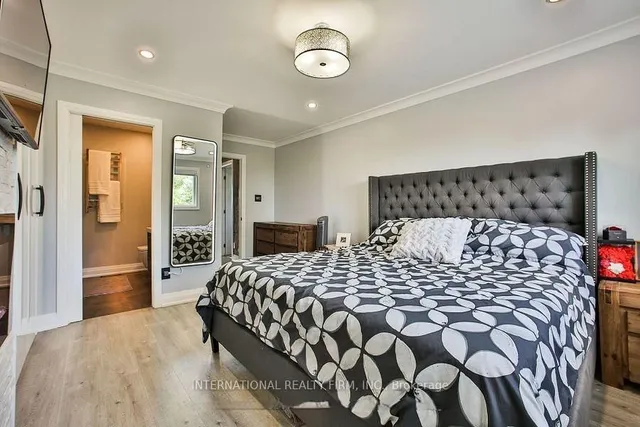 房产图片 16 - 1682 卡萨布兰卡环路