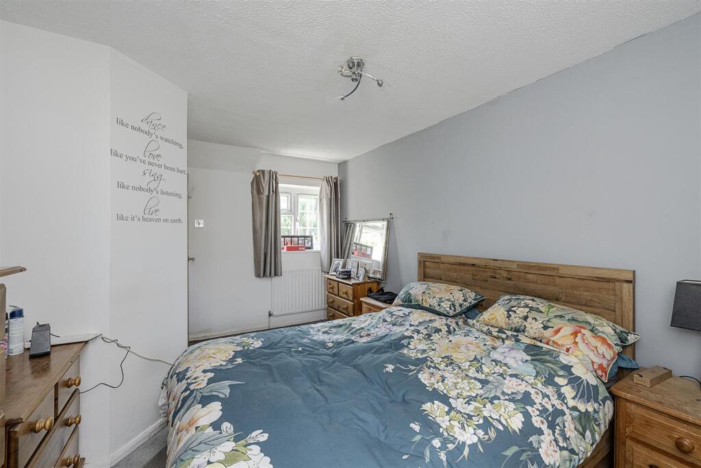 Additional image 7 of Broomfield Road, Welwyn