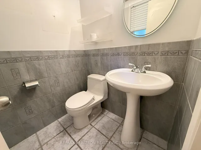 Additional image 18 of 113 Banstock Dr