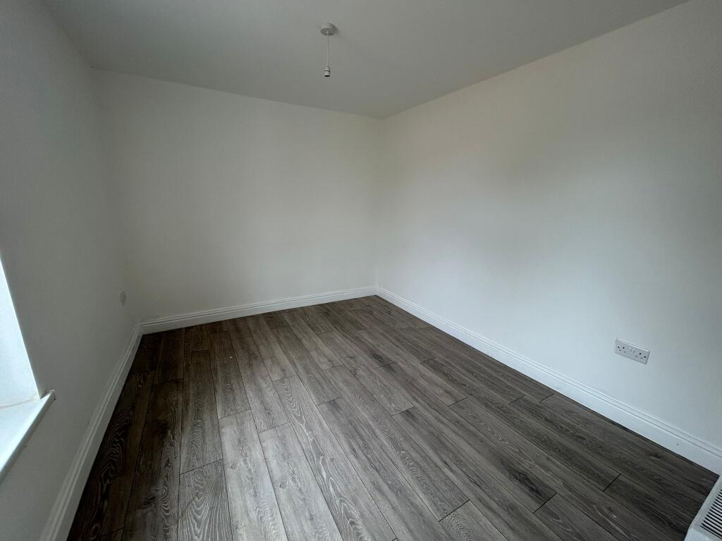 Additional image 3 of Kingsbury Road, Erdington, BIRMINGHAM