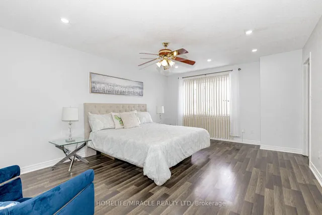 Additional image 27 of 41 Sunny Glen Cres