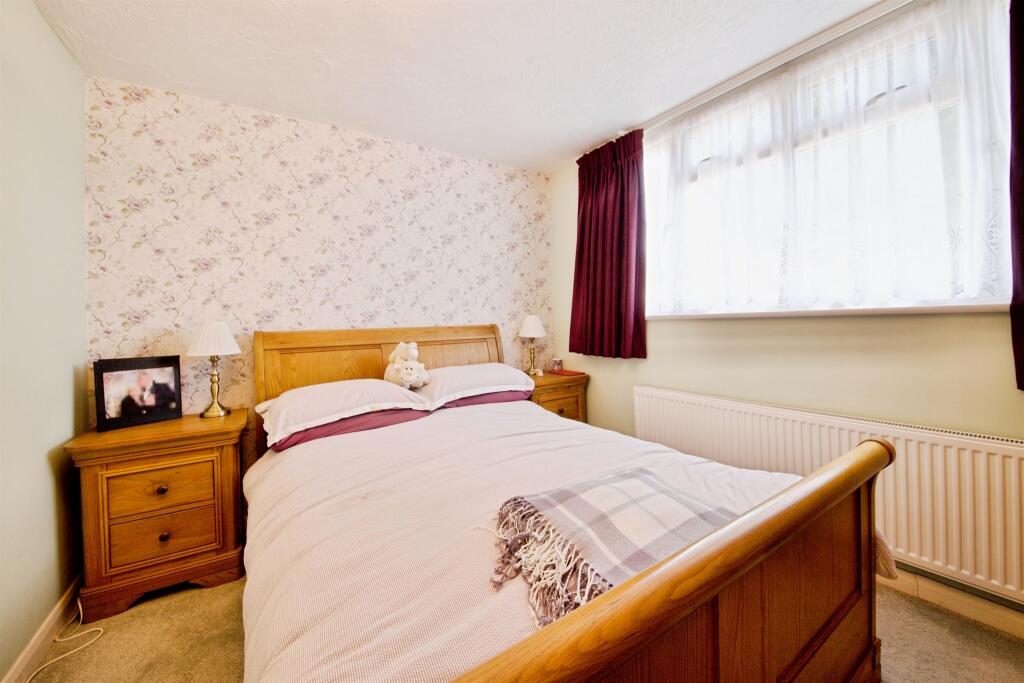 Additional image 11 of The Meads, Bricket Wood, St. Albans