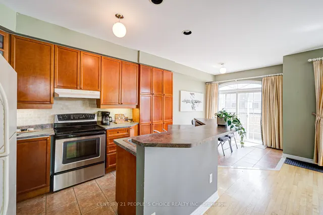 Additional image 24 of 485 Bristol Rd Unit 12