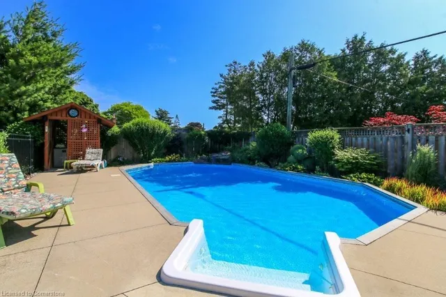 Additional image 38 of 31 Fern Pl