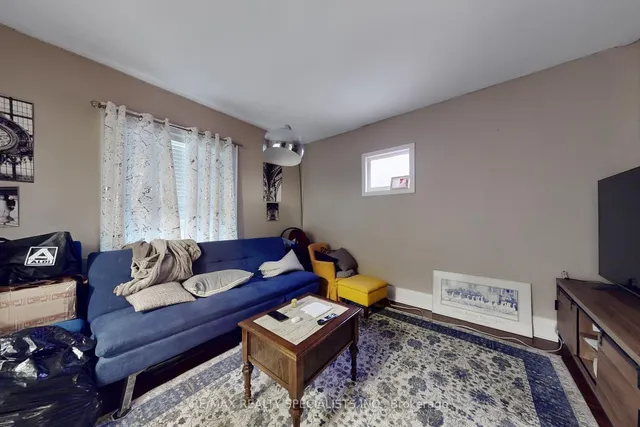 Additional image 19 of 8 Mill St