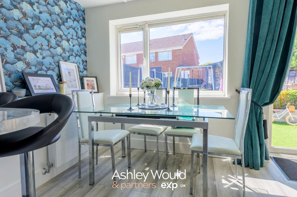 Additional image 7 of Elmcroft Avenue, Birmingham, B32 4LZ