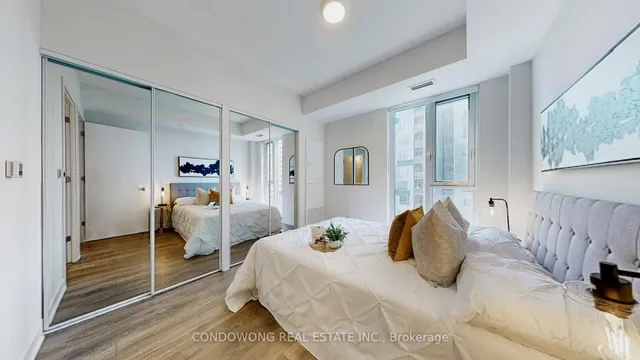 Additional image 7 of 130 River St Unit 1203