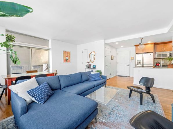 556 State, Brooklyn, NY 11217