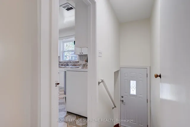 Additional image 18 of 12 Cameo Cres