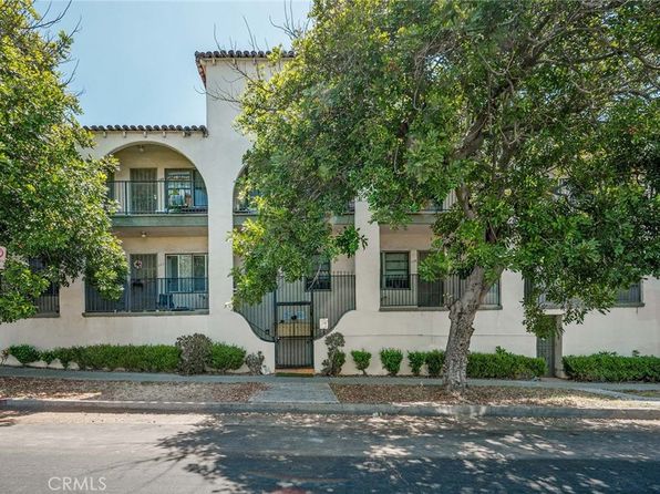 230 N Reno St, Los Angeles, CA 90026