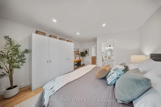 Additional image 18 of 6 Woodfield Rd