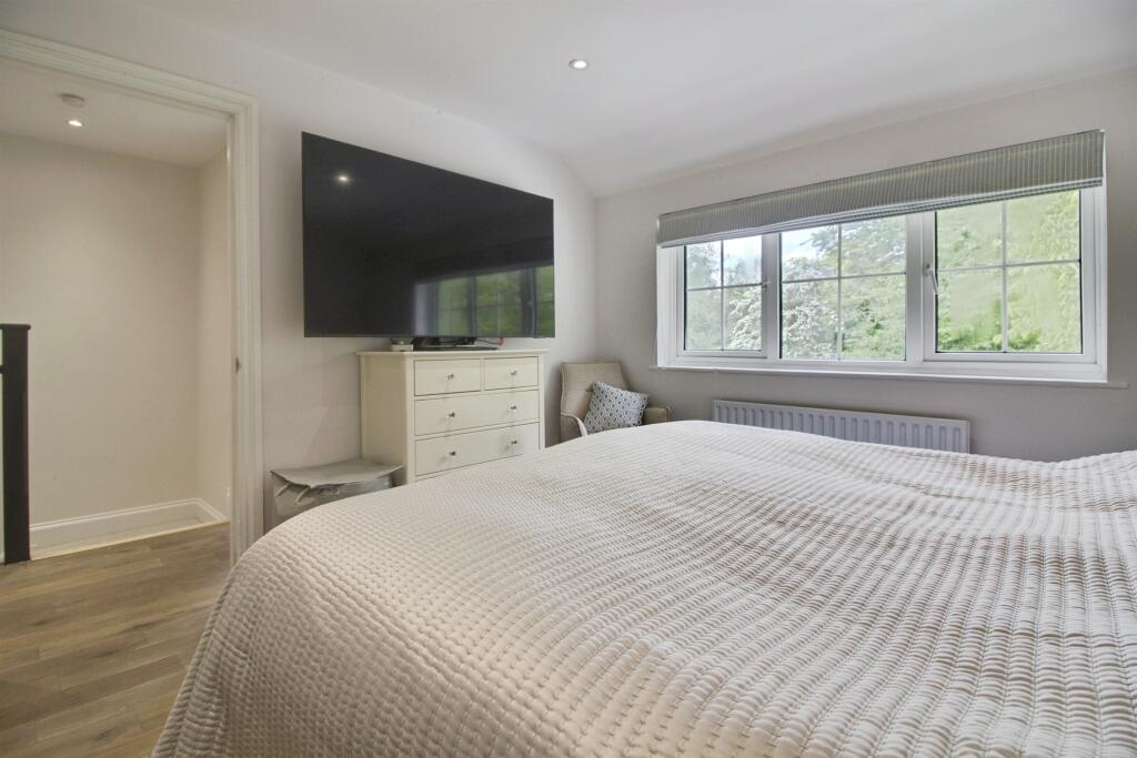 Additional image 11 of Boxfield, Welwyn Garden City