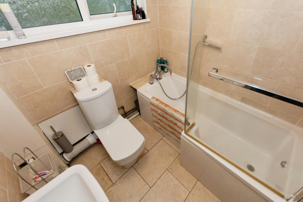 Additional image 16 of Grange Rise, BIRMINGHAM, West Midlands, B38