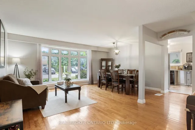 Additional image 7 of 50 Watson Cres