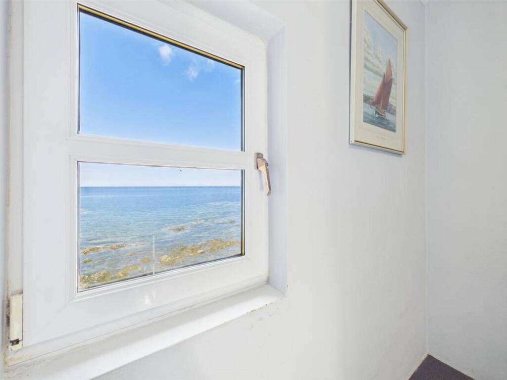 Additional image 28 of Union Road, Macduff, AB44