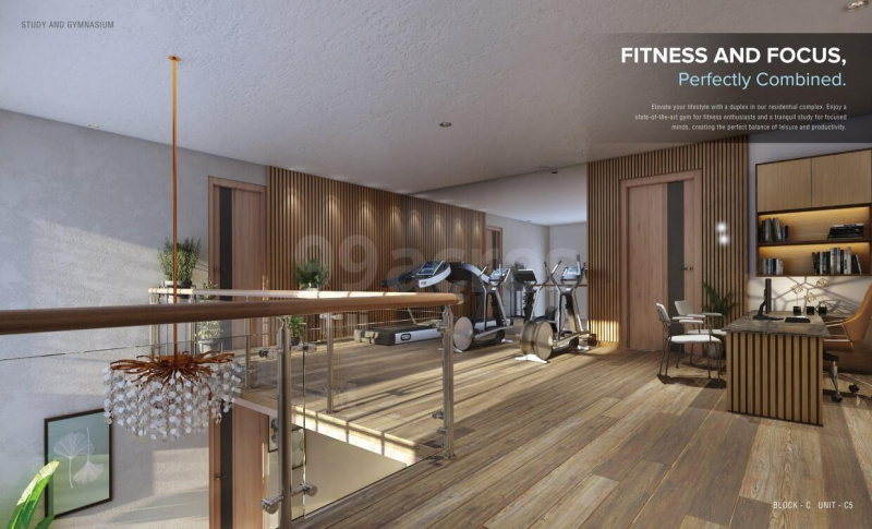 Primary image of Dhalbhumgarh, Jamshedpur