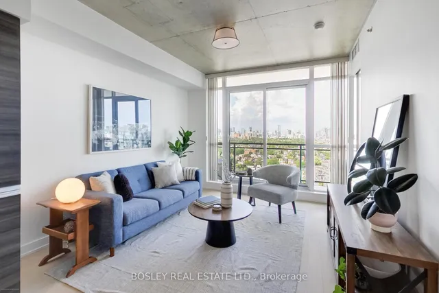 Additional image 18 of 20 Minowan Miikan Lane Unit 1903