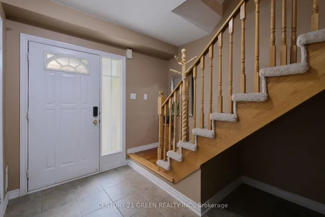 Additional image 5 of 365 Murray Ross Pkwy Unit 29