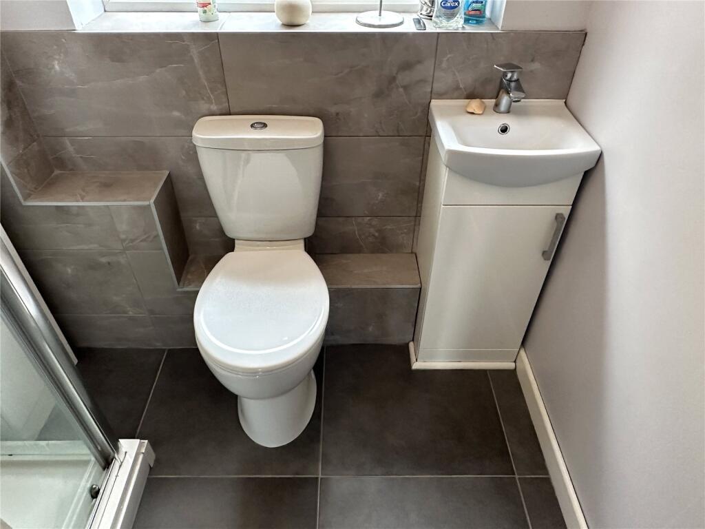 Additional image 17 of Wynford Road, Birmingham, West Midlands, B27