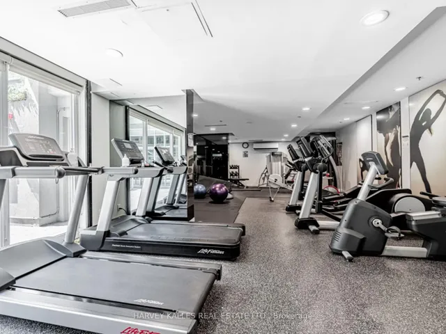 Additional image 21 of 96 St Patrick St Unit 1610