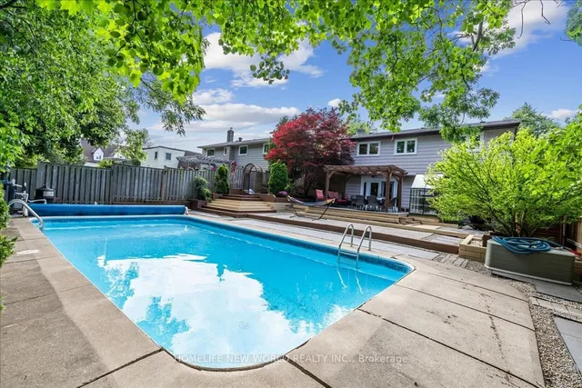 Additional image 7 of 1192 Falgarwood Dr