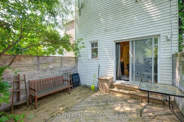 Additional image 9 of 211 De Grassi St