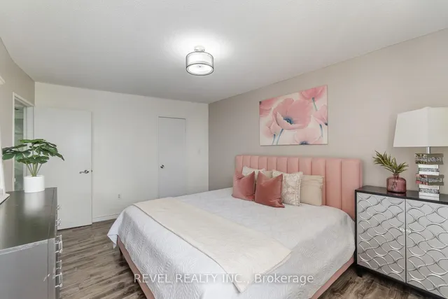 Additional image 22 of 330 Dixon Rd Unit 706