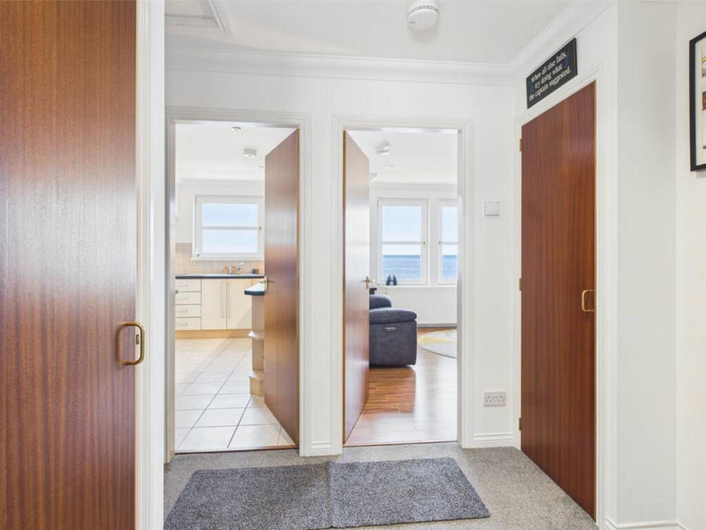 Additional image 24 of Union Road, Macduff, AB44