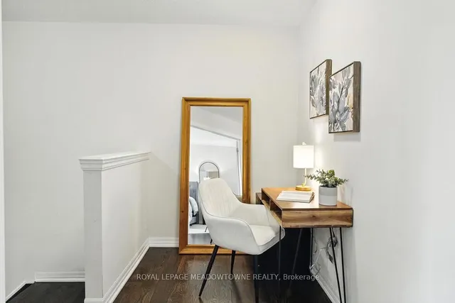 Additional image 19 of 196 DUNCAN Lane