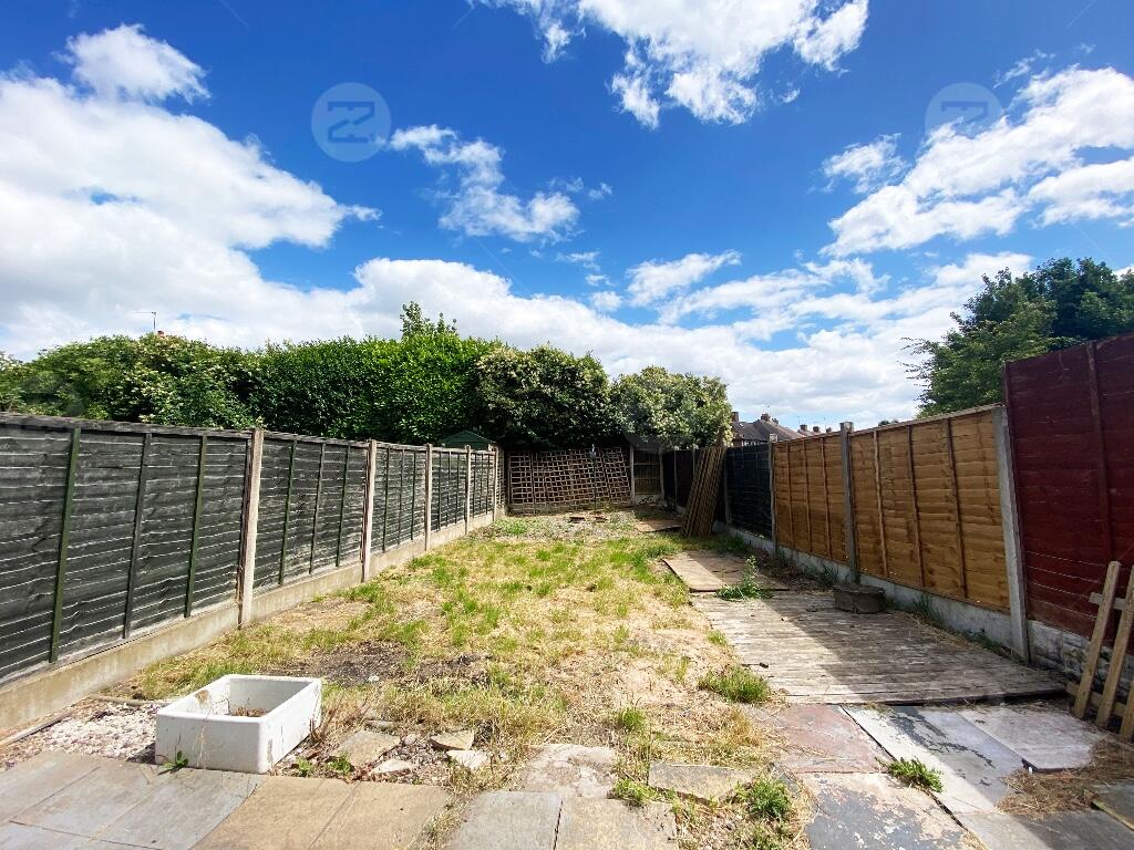 Additional image 18 of Bletchley Road, Birmingham, B24 0PT